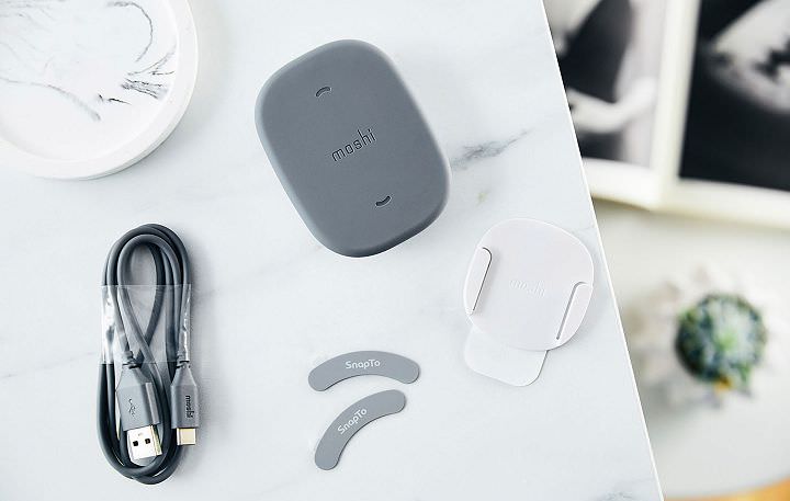無線充電的新趨勢!Moshi SnapTo 磁吸無線充電座的「3D」思維究竟是怎麼一回事? - 阿祥的網路筆記本 無線充電的新趨勢!Moshi SnapTo 磁吸無線充電座的「3D」思維究竟是怎麼一回事? - 阿祥的網路筆記本