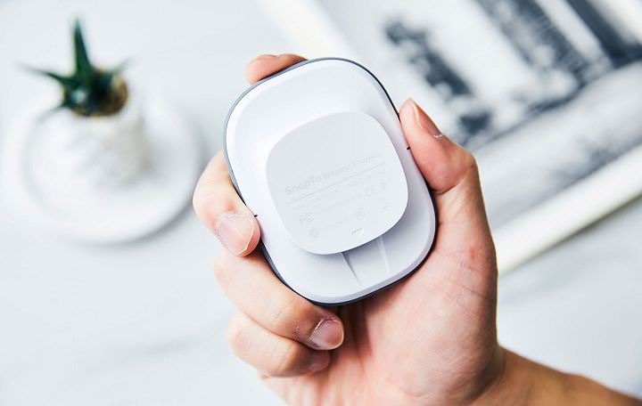 無線充電的新趨勢!Moshi SnapTo 磁吸無線充電座的「3D」思維究竟是怎麼一回事? - 阿祥的網路筆記本 無線充電的新趨勢!Moshi SnapTo 磁吸無線充電座的「3D」思維究竟是怎麼一回事? - 阿祥的網路筆記本