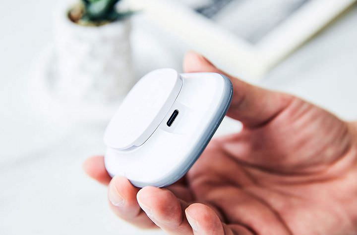 無線充電的新趨勢!Moshi SnapTo 磁吸無線充電座的「3D」思維究竟是怎麼一回事? - 阿祥的網路筆記本 無線充電的新趨勢!Moshi SnapTo 磁吸無線充電座的「3D」思維究竟是怎麼一回事? - 阿祥的網路筆記本