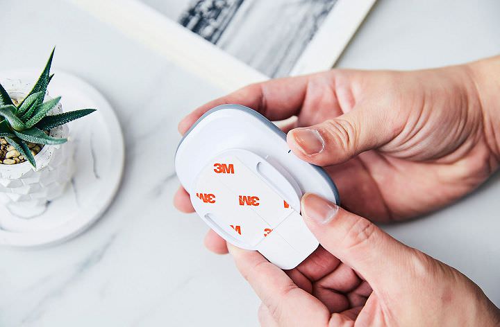 無線充電的新趨勢!Moshi SnapTo 磁吸無線充電座的「3D」思維究竟是怎麼一回事? - 阿祥的網路筆記本 無線充電的新趨勢!Moshi SnapTo 磁吸無線充電座的「3D」思維究竟是怎麼一回事? - 阿祥的網路筆記本