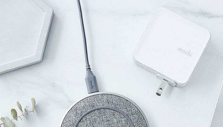 無線充電的新趨勢!Moshi SnapTo 磁吸無線充電座的「3D」思維究竟是怎麼一回事? - 阿祥的網路筆記本 無線充電的新趨勢!Moshi SnapTo 磁吸無線充電座的「3D」思維究竟是怎麼一回事? - 阿祥的網路筆記本