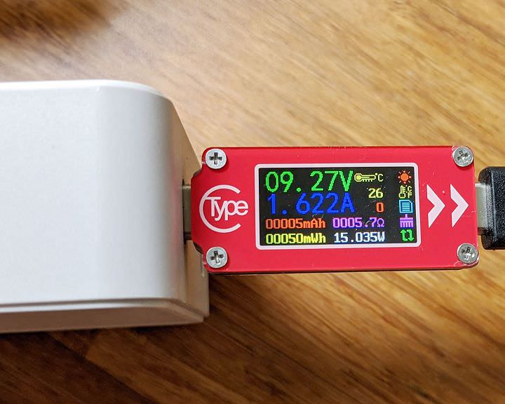 無線充電的新趨勢!Moshi SnapTo 磁吸無線充電座的「3D」思維究竟是怎麼一回事? - 阿祥的網路筆記本 無線充電的新趨勢!Moshi SnapTo 磁吸無線充電座的「3D」思維究竟是怎麼一回事? - 阿祥的網路筆記本