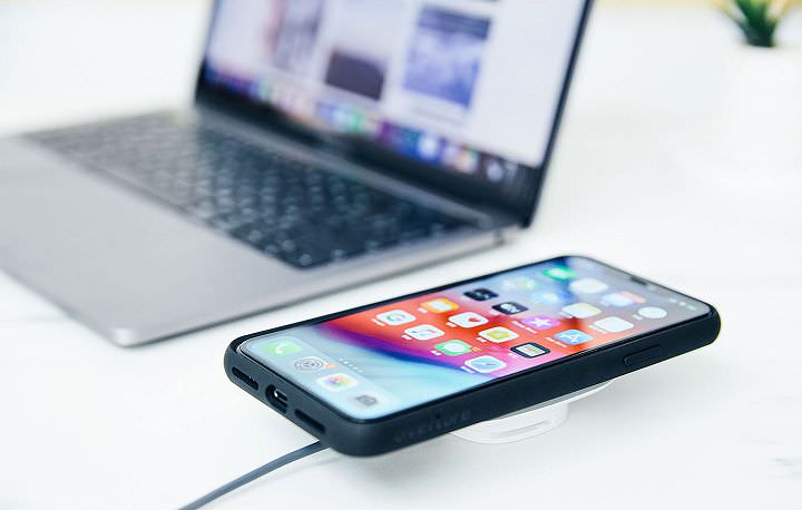 無線充電的新趨勢!Moshi SnapTo 磁吸無線充電座的「3D」思維究竟是怎麼一回事? - 阿祥的網路筆記本 無線充電的新趨勢!Moshi SnapTo 磁吸無線充電座的「3D」思維究竟是怎麼一回事? - 阿祥的網路筆記本