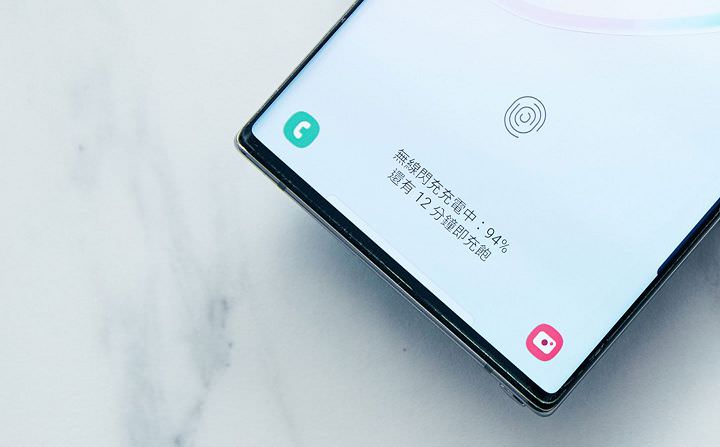 無線充電的新趨勢!Moshi SnapTo 磁吸無線充電座的「3D」思維究竟是怎麼一回事? - 阿祥的網路筆記本 無線充電的新趨勢!Moshi SnapTo 磁吸無線充電座的「3D」思維究竟是怎麼一回事? - 阿祥的網路筆記本