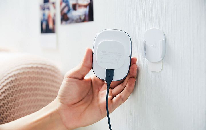 無線充電的新趨勢!Moshi SnapTo 磁吸無線充電座的「3D」思維究竟是怎麼一回事? - 阿祥的網路筆記本 無線充電的新趨勢!Moshi SnapTo 磁吸無線充電座的「3D」思維究竟是怎麼一回事? - 阿祥的網路筆記本