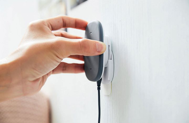 無線充電的新趨勢!Moshi SnapTo 磁吸無線充電座的「3D」思維究竟是怎麼一回事? - 阿祥的網路筆記本 無線充電的新趨勢!Moshi SnapTo 磁吸無線充電座的「3D」思維究竟是怎麼一回事? - 阿祥的網路筆記本