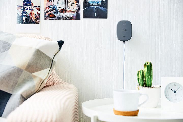 無線充電的新趨勢!Moshi SnapTo 磁吸無線充電座的「3D」思維究竟是怎麼一回事? - 阿祥的網路筆記本 無線充電的新趨勢!Moshi SnapTo 磁吸無線充電座的「3D」思維究竟是怎麼一回事? - 阿祥的網路筆記本