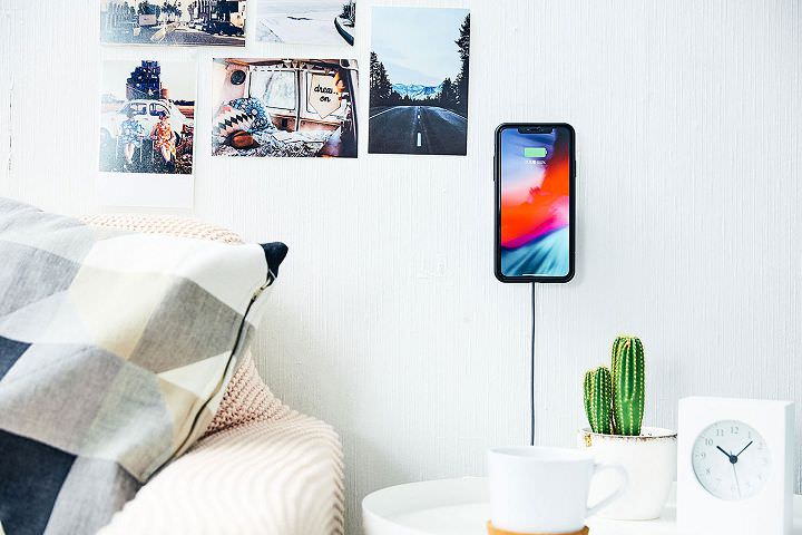 無線充電的新趨勢!Moshi SnapTo 磁吸無線充電座的「3D」思維究竟是怎麼一回事? - 阿祥的網路筆記本 無線充電的新趨勢!Moshi SnapTo 磁吸無線充電座的「3D」思維究竟是怎麼一回事? - 阿祥的網路筆記本