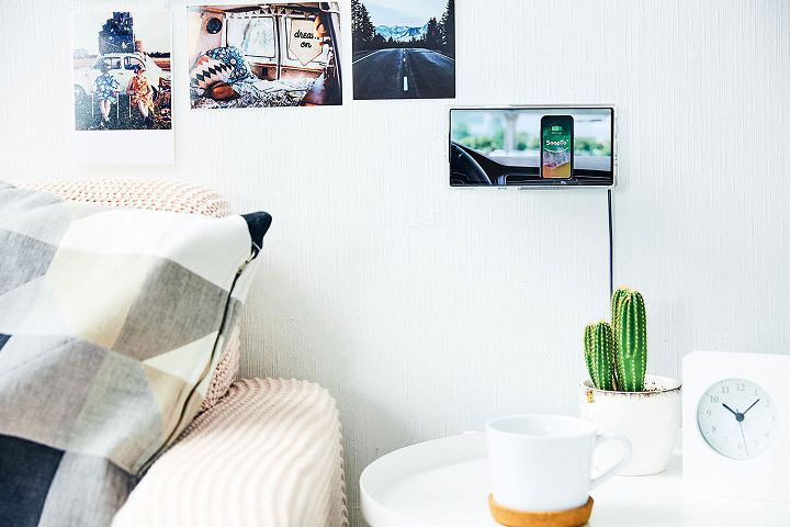 無線充電的新趨勢!Moshi SnapTo 磁吸無線充電座的「3D」思維究竟是怎麼一回事? - 阿祥的網路筆記本 無線充電的新趨勢!Moshi SnapTo 磁吸無線充電座的「3D」思維究竟是怎麼一回事? - 阿祥的網路筆記本