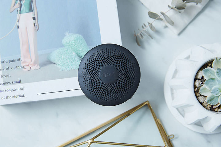 EZCast Ultra U1 無線投影接收器開箱評測:支援多平台,輕鬆接軌 4K HDR 高畫質影音娛樂內容! - 阿祥的網路筆記本 EZCast Ultra U1 無線投影接收器開箱評測:支援多平台,輕鬆接軌 4K HDR 高畫質影音娛樂內容! - 阿祥的網路筆記本