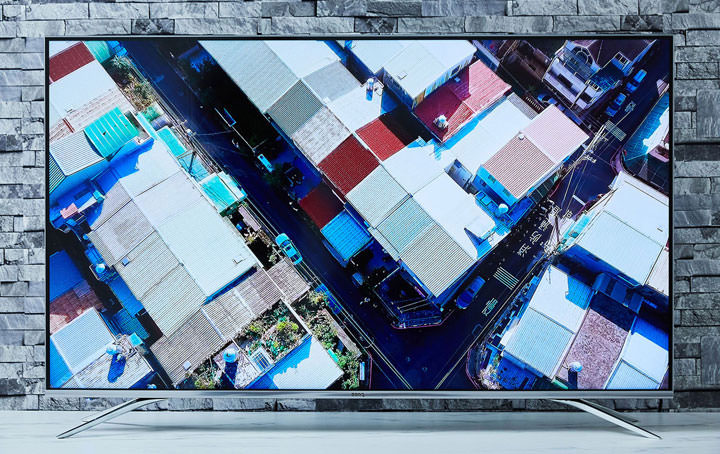 EZCast Ultra U1 無線投影接收器開箱評測:支援多平台,輕鬆接軌 4K HDR 高畫質影音娛樂內容! - 阿祥的網路筆記本 EZCast Ultra U1 無線投影接收器開箱評測:支援多平台,輕鬆接軌 4K HDR 高畫質影音娛樂內容! - 阿祥的網路筆記本