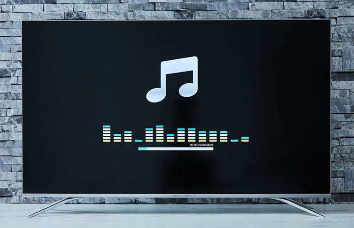 EZCast Ultra U1 無線投影接收器開箱評測:支援多平台,輕鬆接軌 4K HDR 高畫質影音娛樂內容! - 阿祥的網路筆記本 EZCast Ultra U1 無線投影接收器開箱評測:支援多平台,輕鬆接軌 4K HDR 高畫質影音娛樂內容! - 阿祥的網路筆記本