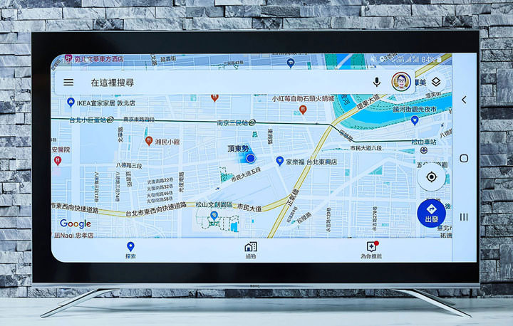 EZCast Ultra U1 無線投影接收器開箱評測:支援多平台,輕鬆接軌 4K HDR 高畫質影音娛樂內容! - 阿祥的網路筆記本 EZCast Ultra U1 無線投影接收器開箱評測:支援多平台,輕鬆接軌 4K HDR 高畫質影音娛樂內容! - 阿祥的網路筆記本