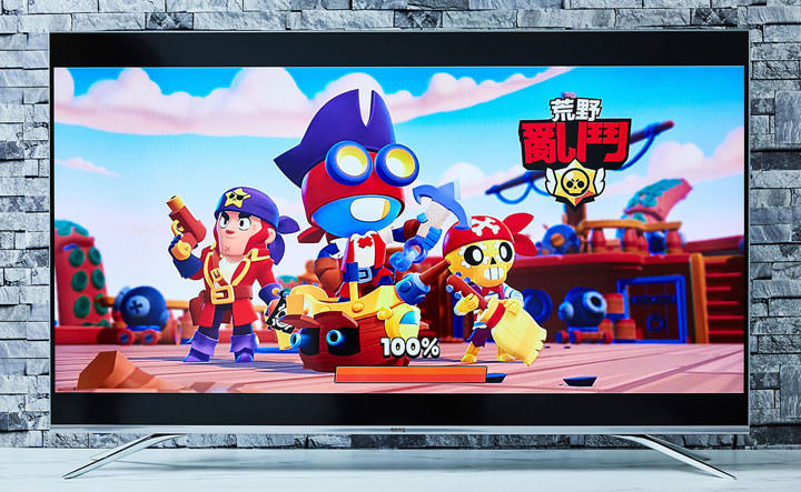 EZCast Ultra U1 無線投影接收器開箱評測:支援多平台,輕鬆接軌 4K HDR 高畫質影音娛樂內容! - 阿祥的網路筆記本 EZCast Ultra U1 無線投影接收器開箱評測:支援多平台,輕鬆接軌 4K HDR 高畫質影音娛樂內容! - 阿祥的網路筆記本