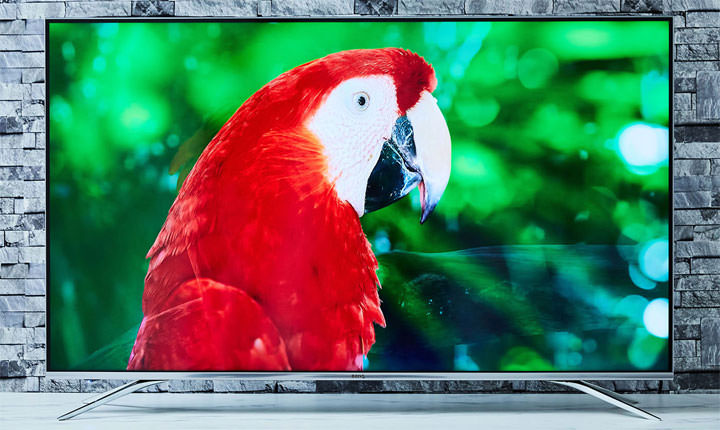 EZCast Ultra U1 無線投影接收器開箱評測:支援多平台,輕鬆接軌 4K HDR 高畫質影音娛樂內容! - 阿祥的網路筆記本 EZCast Ultra U1 無線投影接收器開箱評測:支援多平台,輕鬆接軌 4K HDR 高畫質影音娛樂內容! - 阿祥的網路筆記本