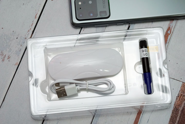 hoda 3D UV 膠全貼合滿版玻璃保護貼與柔石軍規防摔殼開箱：兼顧前後防護，三星 Galaxy S20 Ultra 的完美守護者！ - 阿祥的網路筆記本