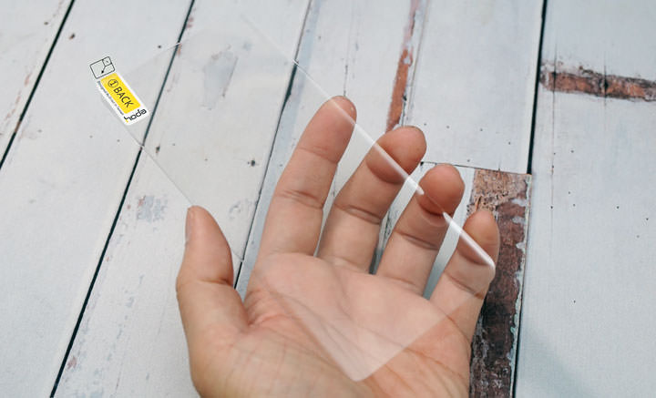 hoda 3D UV 膠全貼合滿版玻璃保護貼與柔石軍規防摔殼開箱：兼顧前後防護，三星 Galaxy S20 Ultra 的完美守護者！ - 阿祥的網路筆記本