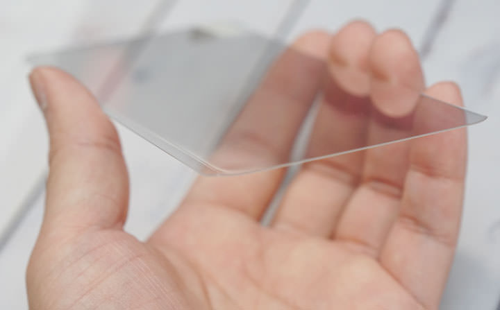 hoda 3D UV 膠全貼合滿版玻璃保護貼與柔石軍規防摔殼開箱：兼顧前後防護，三星 Galaxy S20 Ultra 的完美守護者！ - 阿祥的網路筆記本