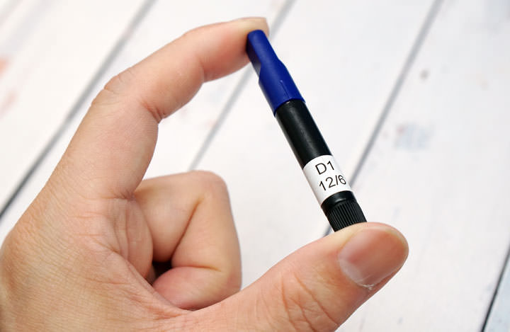 hoda 3D UV 膠全貼合滿版玻璃保護貼與柔石軍規防摔殼開箱：兼顧前後防護，三星 Galaxy S20 Ultra 的完美守護者！ - 阿祥的網路筆記本