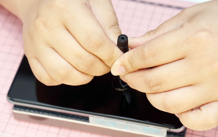 hoda 3D UV 膠全貼合滿版玻璃保護貼與柔石軍規防摔殼開箱：兼顧前後防護，三星 Galaxy S20 Ultra 的完美守護者！ - 阿祥的網路筆記本