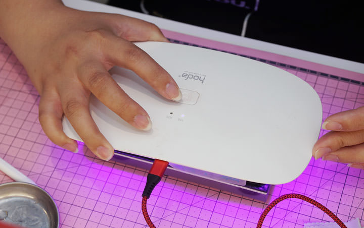 hoda 3D UV 膠全貼合滿版玻璃保護貼與柔石軍規防摔殼開箱：兼顧前後防護，三星 Galaxy S20 Ultra 的完美守護者！ - 阿祥的網路筆記本