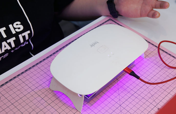 hoda 3D UV 膠全貼合滿版玻璃保護貼與柔石軍規防摔殼開箱：兼顧前後防護，三星 Galaxy S20 Ultra 的完美守護者！ - 阿祥的網路筆記本