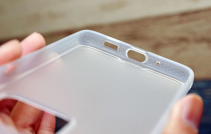 hoda 3D UV 膠全貼合滿版玻璃保護貼與柔石軍規防摔殼開箱：兼顧前後防護，三星 Galaxy S20 Ultra 的完美守護者！ - 阿祥的網路筆記本