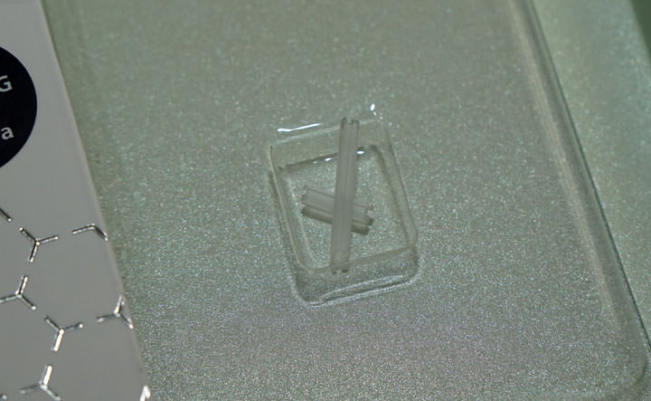 hoda 3D UV 膠全貼合滿版玻璃保護貼與柔石軍規防摔殼開箱：兼顧前後防護，三星 Galaxy S20 Ultra 的完美守護者！ - 阿祥的網路筆記本