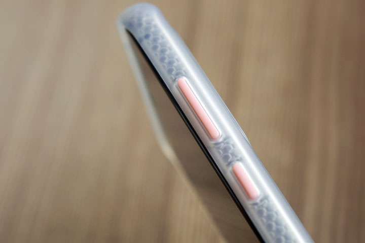 hoda 3D UV 膠全貼合滿版玻璃保護貼與柔石軍規防摔殼開箱：兼顧前後防護，三星 Galaxy S20 Ultra 的完美守護者！ - 阿祥的網路筆記本