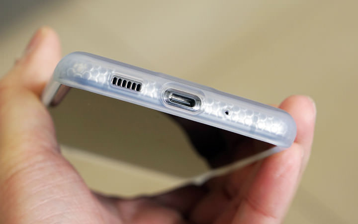 hoda 3D UV 膠全貼合滿版玻璃保護貼與柔石軍規防摔殼開箱：兼顧前後防護，三星 Galaxy S20 Ultra 的完美守護者！ - 阿祥的網路筆記本