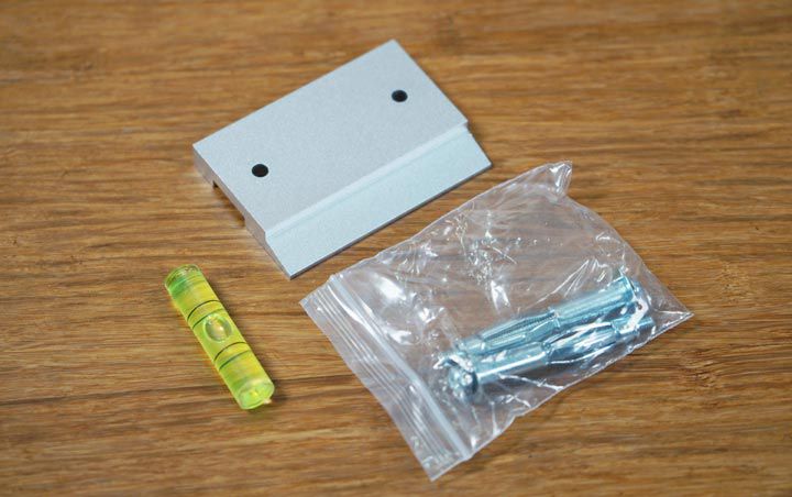 Meural Canvas 智能藝術畫框開箱評測：經典藝術畫作一次蒐羅，用高科技為家中帶來人文氣息！ - 阿祥的網路筆記本