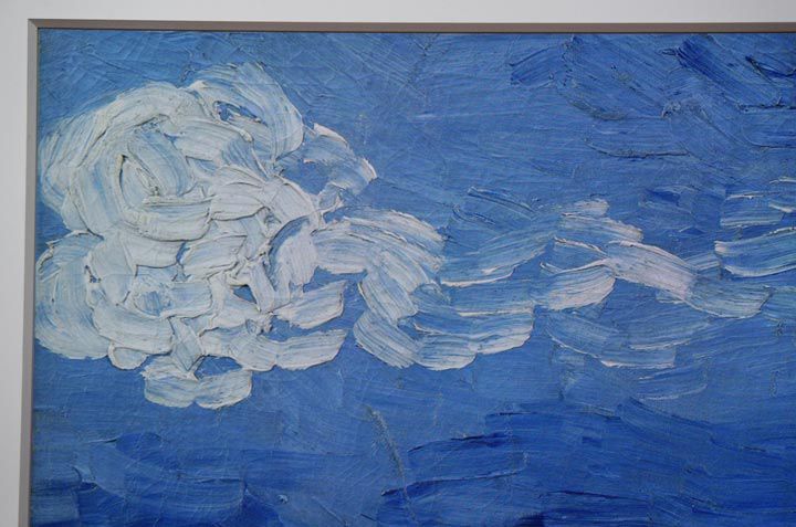 Meural Canvas 智能藝術畫框開箱評測：經典藝術畫作一次蒐羅，用高科技為家中帶來人文氣息！ - 阿祥的網路筆記本