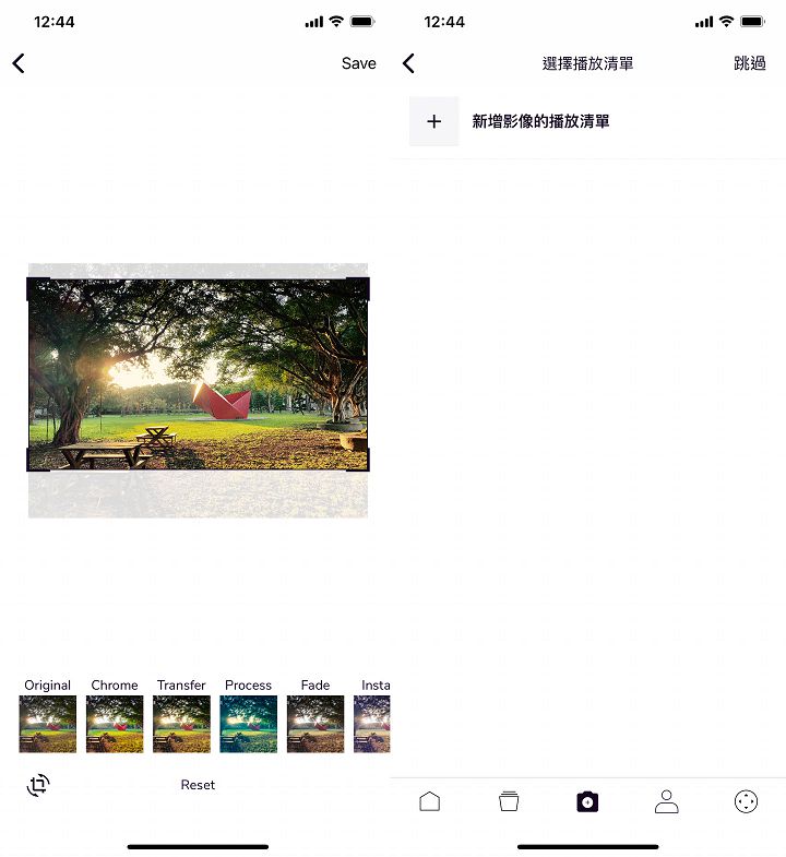 Meural Canvas 智能藝術畫框開箱評測：經典藝術畫作一次蒐羅，用高科技為家中帶來人文氣息！ - 阿祥的網路筆記本