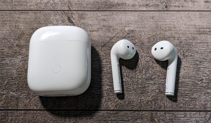 兼具音質與使用便利性!realme Buds Air 幻耳真無線藍牙耳機開箱分享,同價位產品最佳規格、體積小巧且體驗優異! - 阿祥的網路筆記本 兼具音質與使用便利性!realme Buds Air 幻耳真無線藍牙耳機開箱分享,同價位產品最佳規格、體積小巧且體驗優異! - 阿祥的網路筆記本