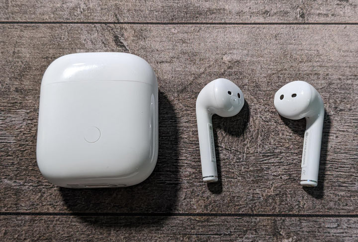 兼具音質與使用便利性!realme Buds Air 幻耳真無線藍牙耳機開箱分享,同價位產品最佳規格、體積小巧且體驗優異! - 阿祥的網路筆記本 兼具音質與使用便利性!realme Buds Air 幻耳真無線藍牙耳機開箱分享,同價位產品最佳規格、體積小巧且體驗優異! - 阿祥的網路筆記本