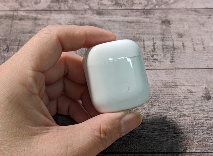 兼具音質與使用便利性!realme Buds Air 幻耳真無線藍牙耳機開箱分享,同價位產品最佳規格、體積小巧且體驗優異! - 阿祥的網路筆記本 兼具音質與使用便利性!realme Buds Air 幻耳真無線藍牙耳機開箱分享,同價位產品最佳規格、體積小巧且體驗優異! - 阿祥的網路筆記本