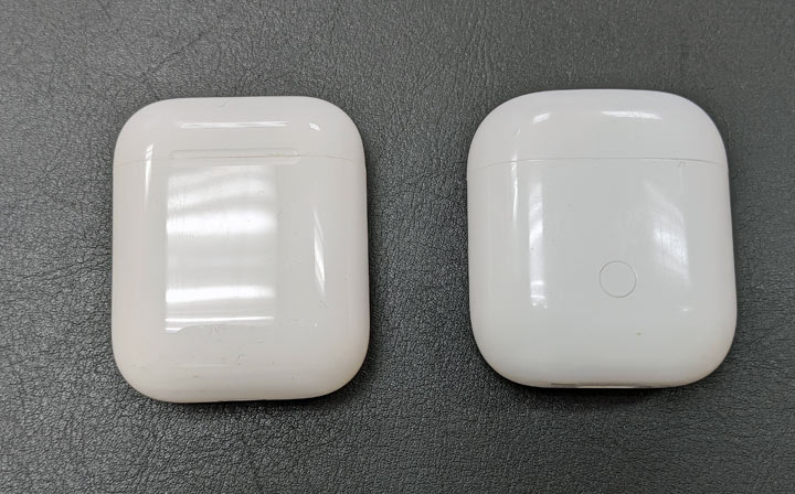 兼具音質與使用便利性!realme Buds Air 幻耳真無線藍牙耳機開箱分享,同價位產品最佳規格、體積小巧且體驗優異! - 阿祥的網路筆記本 兼具音質與使用便利性!realme Buds Air 幻耳真無線藍牙耳機開箱分享,同價位產品最佳規格、體積小巧且體驗優異! - 阿祥的網路筆記本