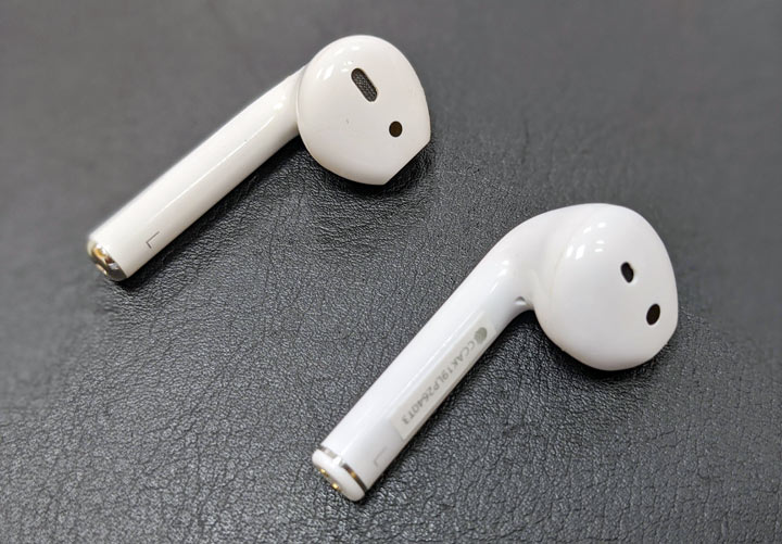 兼具音質與使用便利性!realme Buds Air 幻耳真無線藍牙耳機開箱分享,同價位產品最佳規格、體積小巧且體驗優異! - 阿祥的網路筆記本 兼具音質與使用便利性!realme Buds Air 幻耳真無線藍牙耳機開箱分享,同價位產品最佳規格、體積小巧且體驗優異! - 阿祥的網路筆記本