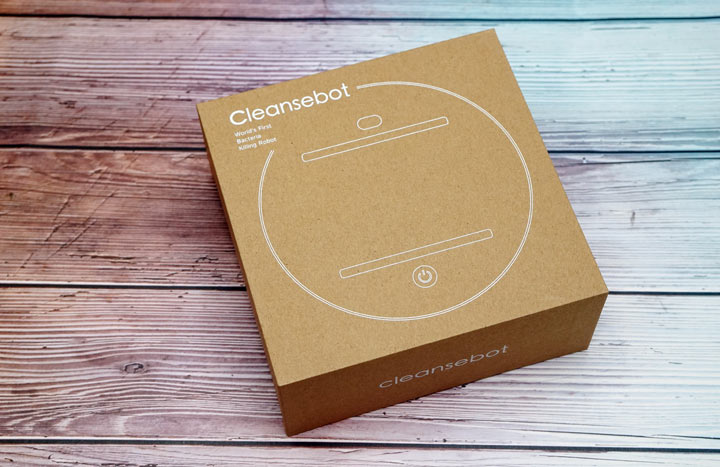 Cleansebot 智慧 UVC 消毒機器人開箱:一機多用途、兼顧使用安全的居家健康守護者! - 阿祥的網路筆記本 Cleansebot 智慧 UVC 消毒機器人開箱:一機多用途、兼顧使用安全的居家健康守護者! - 阿祥的網路筆記本