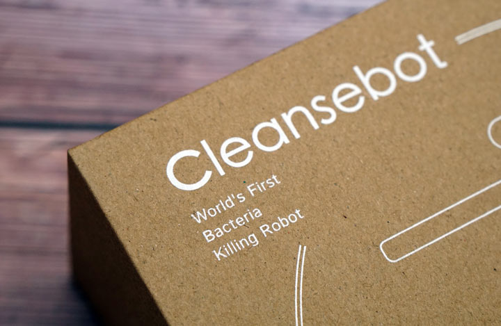 Cleansebot 智慧 UVC 消毒機器人開箱:一機多用途、兼顧使用安全的居家健康守護者! - 阿祥的網路筆記本 Cleansebot 智慧 UVC 消毒機器人開箱:一機多用途、兼顧使用安全的居家健康守護者! - 阿祥的網路筆記本