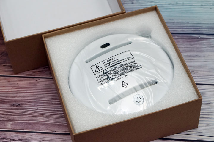 Cleansebot 智慧 UVC 消毒機器人開箱:一機多用途、兼顧使用安全的居家健康守護者! - 阿祥的網路筆記本 Cleansebot 智慧 UVC 消毒機器人開箱:一機多用途、兼顧使用安全的居家健康守護者! - 阿祥的網路筆記本