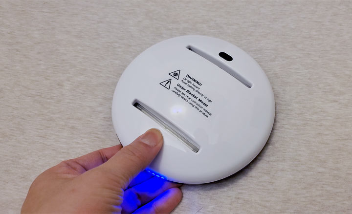 Cleansebot 智慧 UVC 消毒機器人開箱:一機多用途、兼顧使用安全的居家健康守護者! - 阿祥的網路筆記本 Cleansebot 智慧 UVC 消毒機器人開箱:一機多用途、兼顧使用安全的居家健康守護者! - 阿祥的網路筆記本