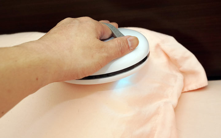 Cleansebot 智慧 UVC 消毒機器人開箱:一機多用途、兼顧使用安全的居家健康守護者! - 阿祥的網路筆記本 Cleansebot 智慧 UVC 消毒機器人開箱:一機多用途、兼顧使用安全的居家健康守護者! - 阿祥的網路筆記本