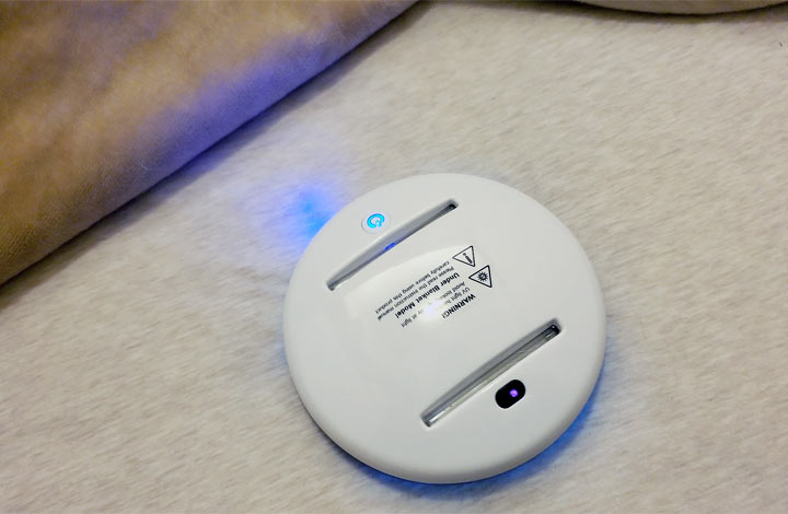 Cleansebot 智慧 UVC 消毒機器人開箱:一機多用途、兼顧使用安全的居家健康守護者! - 阿祥的網路筆記本 Cleansebot 智慧 UVC 消毒機器人開箱:一機多用途、兼顧使用安全的居家健康守護者! - 阿祥的網路筆記本