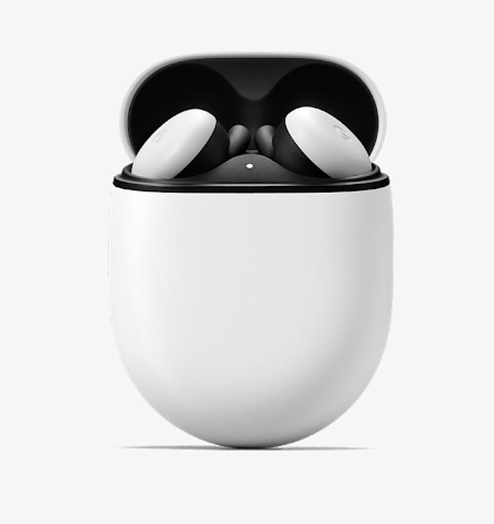 Google 新一代真無線耳機 Pixel Buds 已在美國開賣,售價 179 美元! - 阿祥的網路筆記本 Google 新一代真無線耳機 Pixel Buds 已在美國開賣,售價 179 美元! - 阿祥的網路筆記本