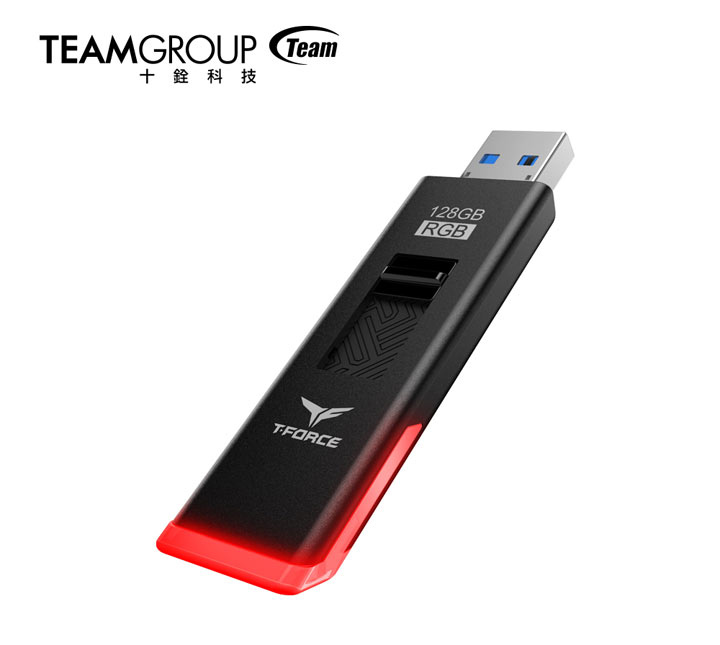 十銓科技推出 T-FORCE SPARK RGB 隨身碟與 ELITE SDXC 4K 高畫質記憶卡,兼顧美學與科技,更符合高畫質影音儲所需! - 阿祥的網路筆記本 十銓科技推出 T-FORCE SPARK RGB 隨身碟與 ELITE SDXC 4K 高畫質記憶卡,兼顧美學與科技,更符合高畫質影音儲所需! - 阿祥的網路筆記本