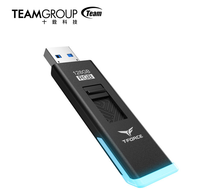 十銓科技推出 T-FORCE SPARK RGB 隨身碟與 ELITE SDXC 4K 高畫質記憶卡,兼顧美學與科技,更符合高畫質影音儲所需! - 阿祥的網路筆記本 十銓科技推出 T-FORCE SPARK RGB 隨身碟與 ELITE SDXC 4K 高畫質記憶卡,兼顧美學與科技,更符合高畫質影音儲所需! - 阿祥的網路筆記本