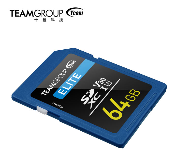 十銓科技推出 T-FORCE SPARK RGB 隨身碟與 ELITE SDXC 4K 高畫質記憶卡,兼顧美學與科技,更符合高畫質影音儲所需! - 阿祥的網路筆記本 十銓科技推出 T-FORCE SPARK RGB 隨身碟與 ELITE SDXC 4K 高畫質記憶卡,兼顧美學與科技,更符合高畫質影音儲所需! - 阿祥的網路筆記本