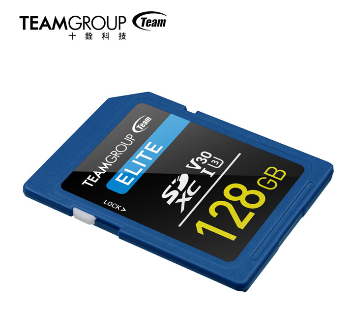 十銓科技推出 T-FORCE SPARK RGB 隨身碟與 ELITE SDXC 4K 高畫質記憶卡,兼顧美學與科技,更符合高畫質影音儲所需! - 阿祥的網路筆記本 十銓科技推出 T-FORCE SPARK RGB 隨身碟與 ELITE SDXC 4K 高畫質記憶卡,兼顧美學與科技,更符合高畫質影音儲所需! - 阿祥的網路筆記本