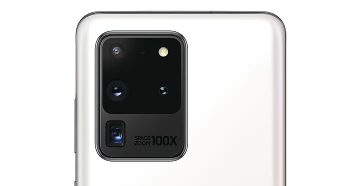 新色登場!三星 Galaxy S20 Ultra 「晴空白」5/8 正式上市! - 阿祥的網路筆記本 新色登場!三星 Galaxy S20 Ultra 「晴空白」5/8 正式上市! - 阿祥的網路筆記本